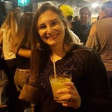 aline trevizani comin