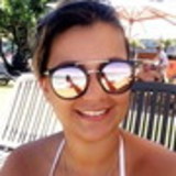 Thuanny Lorainy Vidal