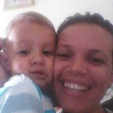 Patricia Fernandes Ribeiro de Freitas