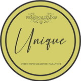 Personalizados_Unique