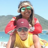 Camila Mota de Pinho Neto