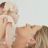 Ellen Carla Verdinelli