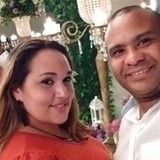 caroline de assis verissimo da paz