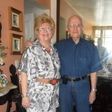 Edir Duarte Nunes Tross