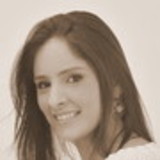 Patricia Lazaro da Silva