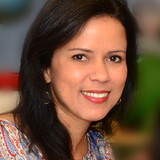 Ana Luiza Lütolf