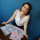 cecilia de sousa parra