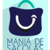 Mania de Sacolas