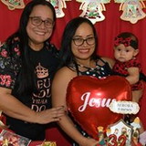 GLENDA MARREIRA VIDAL