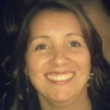 vanessa zimmer gay ramos