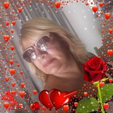 Tania Santos da Silva