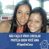 Rejane Almeida Lemos