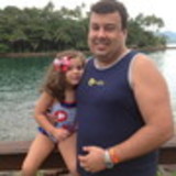 Márcio Henrique Moreira de luna