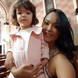 Joyce Takatsuka Sodero