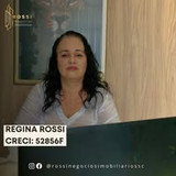 Regina Corrêa de Almeida