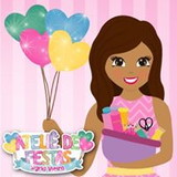 sigrid caroline vieira da silva