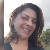 Valeska Gomes Mendes Casotti