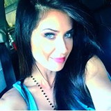 tatiany marinho rodrigues