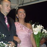 Neiziane Gomes de Oliveira Herculano