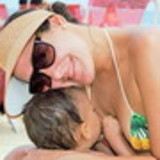 Tatiana Costa Ximenes Malta Lindo