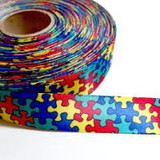 rochele adriane elias de farias barbalho