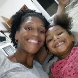 Gabriela dos Santos Silva