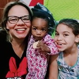 Alessandra de Oliveira Machado