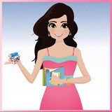 Stilo Papel Personalizados