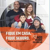 Alcione Lopes Ronzino