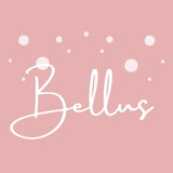 Nidiane Estevão Barbosa Oliveira