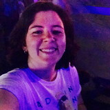 Andrezza Gonçalves da Silva