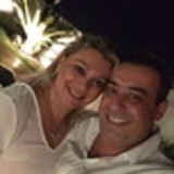 adriana alonso victor