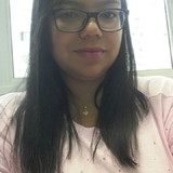 Karina Pereira da Silva