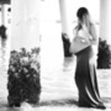 adriele carvalho da silva