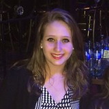 Isabella Carolina de Carvalho Bardi