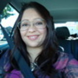 ana paula rodrigues baba