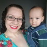 KATIUSCIA ROBERTA DE OLIVEIRA NOGUEIRA