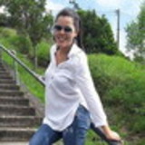 Juliana Lino Azevedo