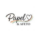 MARINA VARDAKAS RODRIGUES ALVES