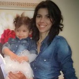 FERNANDA TANUS AMARI FARIAS FIGUEIREDO QUEIROZ