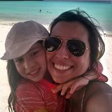 Livia Klein Marques da Cunha