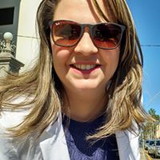 Fabiana Palomino Machado