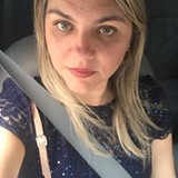 Maria Carolina Cecilio