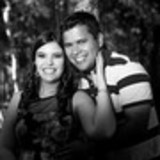 Louise da Fontoura Brito