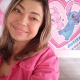 adriana leite de moraes