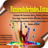 Fazzendobrindes.estampas
