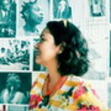 Juliane Macedo Manzini