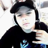 carina oliboni torres