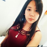 Sara Sayuri Moreti Fukuoka dos Santos