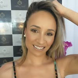 Priscilla Campos Pri